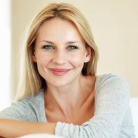 Отзыв от Дана - Виза Destination Thailand